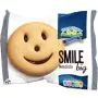 Happy Farm Smile Big Nocciole 75g thumbnail