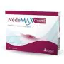 Nedemax Traumi 14 Compresse thumbnail