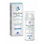 Save rose kion 50ml thumbnail