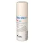Connettivina-silver spray 50ml thumbnail