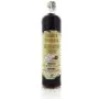 Amaro svedese vecchietta 500ml thumbnail