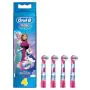 Oral-b testine di ricambio frozen per spazzolino elettrico bimbi thumbnail