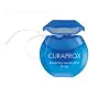 Curaprox Dental Floss Waxed DF 834 50m thumbnail