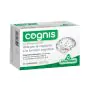 Cognis 30 Compresse thumbnail