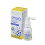 Armores natura vitamina d vegetale spray 20 ml thumbnail