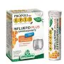 Influepid Plus 20 Compresse Eff. thumbnail