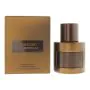 Oud minerale 50 ml thumbnail