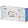 Tachipirina Prima Infanzia 125mg Paracetamolo 10 Supposte thumbnail