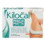 Kilocal Pancia Piatta 15 Compresse thumbnail