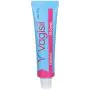 Vagisil Crema 2% Lidocaina 20 g thumbnail