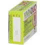 Euphidra Shampoo Colore Permanente Tintura 47 Colore Biondo 120 ml thumbnail