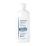 Ducray Squanorm Shampoo Anti Forfora Grassa 200 ml thumbnail