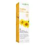 Biosline Arnica Pomata Eudermica Bio 50ml thumbnail