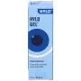 Hylo Gel Collirio Oftalmico Lubrificante 10 ml thumbnail