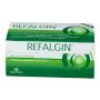 Refalgin Gel Soluzione Orale Reflusso Gastrico 14 Bustine 15 ml thumbnail