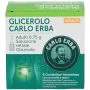 Glicerolo Carlo Erba Adulti 6,75g 6 Contenitori Monodose thumbnail