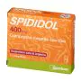 Spididol 400 mg Ibuprofene Sale di Arginina Analgesico 12 Compresse Rivestite thumbnail