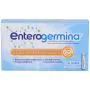 Enterogermina 4 miliardi 20 flaconcini 5ml thumbnail