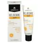 Heliocare 360° Gel SPF 50+ Protezione Solare 50 ml thumbnail