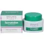 Somatoline Skin Expert Scrub Esfoliante Alla Lavanda 350 g thumbnail