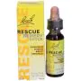 Rescue Remedy Gocce Fiori di Bach Original 10 ml thumbnail