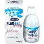 Emoform Plak Out Active 0,12% Collutorio con Clorexidina 200 ml thumbnail