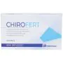Chirofert 20 Compresse thumbnail
