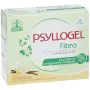 Psyllogel Fibra Integratore Intestinale Gusto Vaniglia Senza Zucchero 20 Bustine thumbnail
