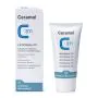 Ceramol Lipocrema 311 Crema Riparatrice 50 ml thumbnail