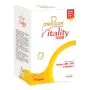 Omegor Vitality 1000 Integratore Omega3 EPA DHA 90 Capsule Molli thumbnail