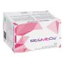 ResMed3 Integratore Menopausa 30 bustine thumbnail