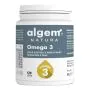 Algem Omega 3 120 Perle Softgel thumbnail