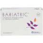 Bariatric Integratore Multivitaminico Multiminerale 30 Compresse thumbnail