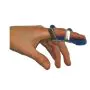 Farmasplint ranetta cm8,5 m fc thumbnail