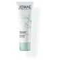 Jowaé Crema Ricca Idratante 40 ml thumbnail