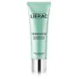 Sebologie masque scrub thumbnail