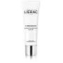 Lumilogie masque 50ml thumbnail