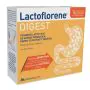 Lactoflorene digest 14 Bustine thumbnail