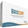 Brocur 20 Compresse thumbnail