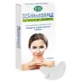 Biocollagenix eye patches 14 pezzi thumbnail