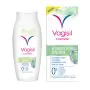Vagisil det.sensitive 250ml thumbnail