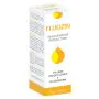Fluozin Polvere 50g thumbnail