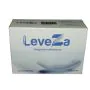 Leveza 30 Compresse thumbnail