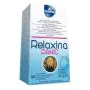 Relaxina Panic 50 Capsule thumbnail