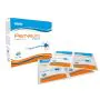 Perneuro Forte 14 Bustine thumbnail
