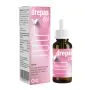 Drepas Col Gocce 50ml thumbnail