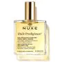 Nuxe huile prodigieuse 100ml thumbnail