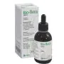 Bioflora Gocce 20ml thumbnail