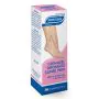 Noksan crema riposante gambe piedi 100 ml thumbnail
