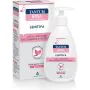 Tantum-rosa intimo Lenitiva 200ml thumbnail